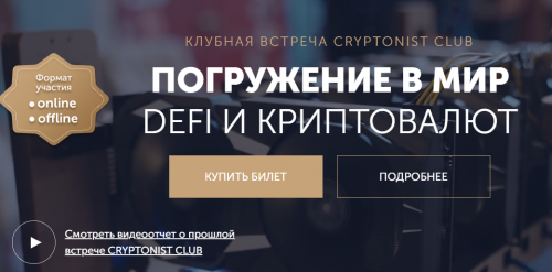 2022-06-29_12-39-15.png