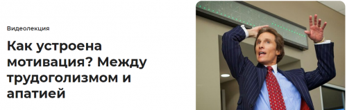 2022-06-29_20-20-17.png