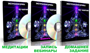 21716_0.png