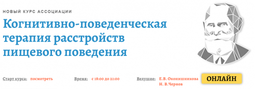 2022-06-29_21-27-25.png