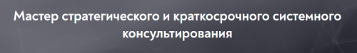 2022-06-29_21-34-31.png