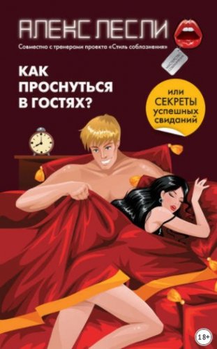 Screenshot_1 (1).jpg