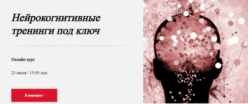 2022-07-02_14-51-59.png