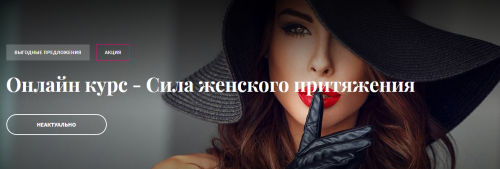 2022-07-02_15-12-30.png