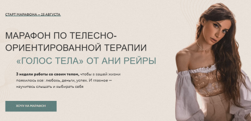 2022-07-02_15-34-24.png