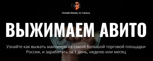 2022-07-02_19-27-14.png