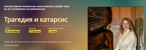 2022-07-02_19-37-53.png