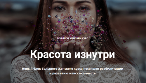 2022-07-02_19-55-29.png