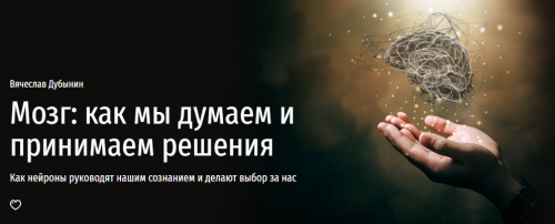 2022-07-02_19-59-21.png
