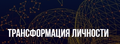 2022-07-02_21-15-51.png
