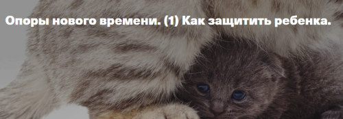 2022-07-02_21-17-35.png