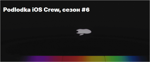 1634848363380.png