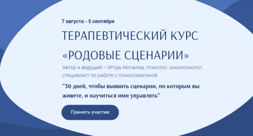 2022-07-03_12-45-14.png