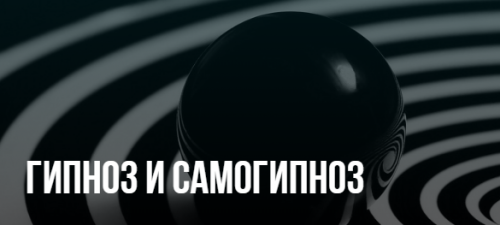 2022-07-03_13-19-26.png