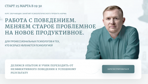 Screenshot at Jul 04 20-23-52.png