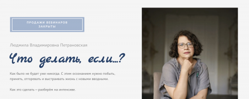 Screenshot at Jul 04 20-59-27.png