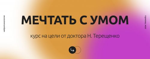 Screenshot at Jul 04 21-26-15.png