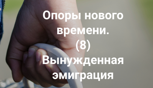 Screenshot at Jul 05 10-58-44.png