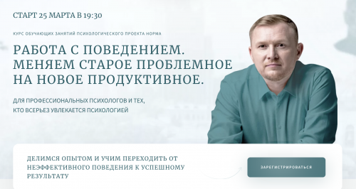 Screenshot at Jul 05 17-30-07.png