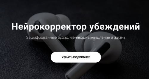 Screenshot at Jul 05 18-48-19.png