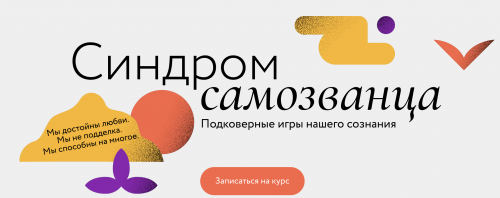 Screenshot at Jul 05 21-28-59.png