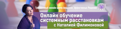Screenshot at Jul 06 20-21-59.png