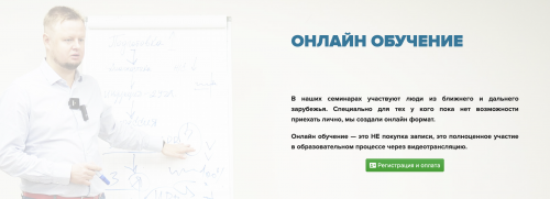 Screenshot at Jul 07 06-58-09.png