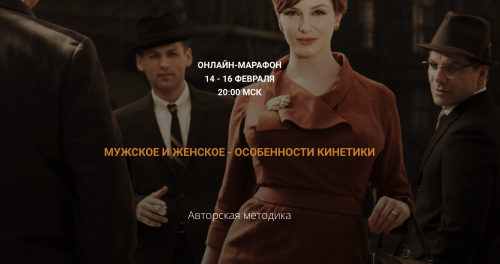 Screenshot at Jul 07 07-27-44.png