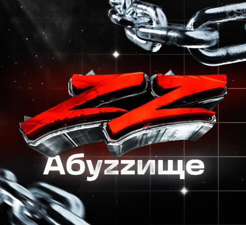 2022-07-07_17-21-45.png