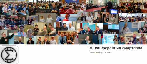 2022-07-15_10-42-14.png