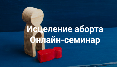 2022-07-15_16-41-57.png