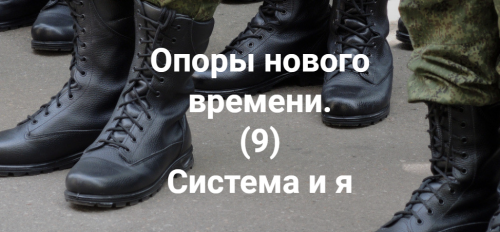 2022-07-15_16-44-18.png