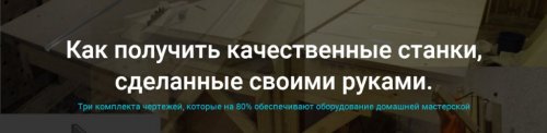 52342_0.jpeg