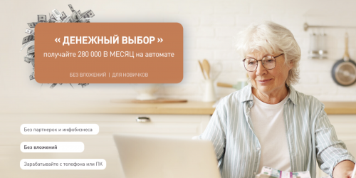 Screenshot at Jul 18 14-01-07.png