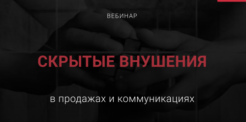 Screenshot at Jul 19 13-03-15.png