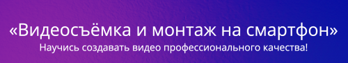 Screenshot at Jul 20 17-19-46.png