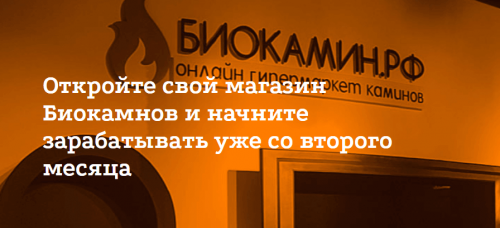 upload_2020-9-24_16-31-55.png