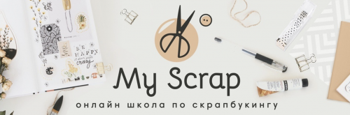 Screenshot at Jul 21 21-24-00.png
