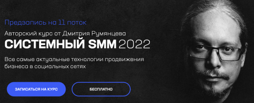 Screenshot at Jul 22 13-47-41.png