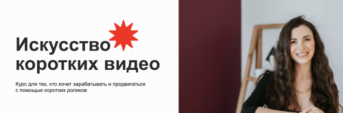 Screenshot at Jul 22 13-50-42.png