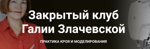 Screenshot at Jul 22 14-11-01.png