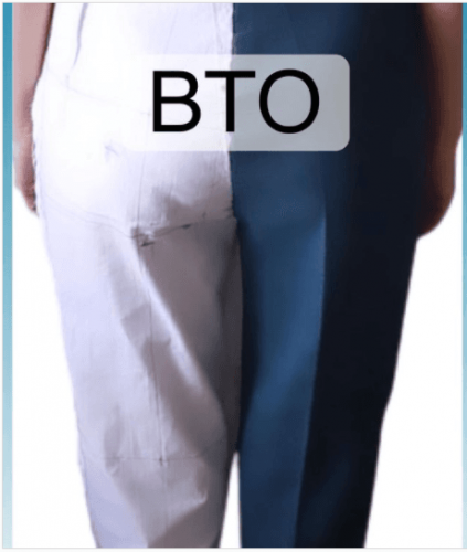 1642611565466.png