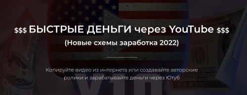 Screenshot at Jul 24 11-07-40.png