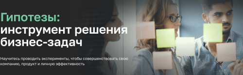 Screenshot at Jul 26 13-21-04.png