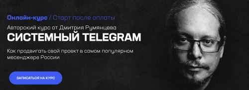 Screenshot at Jul 26 13-35-23.png