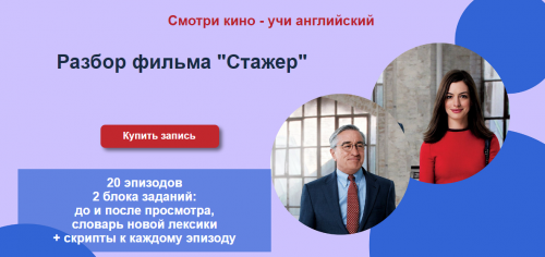 2022-07-28_05-01-59.png
