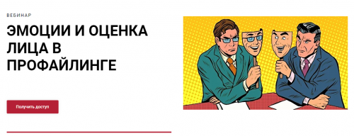 2022-07-28_05-12-24.png