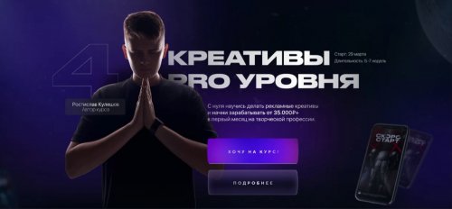 -AAnkNgZ86c.jpg