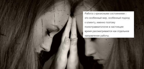 2022-07-30_11-14-14.png