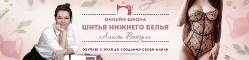 Screenshot at Aug 01 20-15-14.png